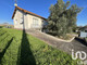 Dom na sprzedaż - Châtillon-Sur-Thouet, Francja, 123 m², 163 530 USD (670 472 PLN), NET-102370210