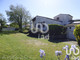 Dom na sprzedaż - Chatelaillon-Plage, Francja, 155 m², 534 732 USD (2 133 580 PLN), NET-97049589