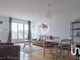 Mieszkanie na sprzedaż - La Rochelle, Francja, 79 m², 318 724 USD (1 255 771 PLN), NET-97092370