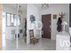 Mieszkanie na sprzedaż - La Rochelle, Francja, 79 m², 318 724 USD (1 271 707 PLN), NET-97092370