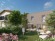 Dom na sprzedaż - Ventabren, Francja, 93 m², 594 756 USD (2 373 078 PLN), NET-94983256
