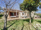 Dom na sprzedaż - Manosque, Francja, 88 m², 323 920 USD (1 311 877 PLN), NET-96007361