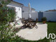 Dom na sprzedaż - La Couarde-Sur-Mer, Francja, 105 m², 840 263 USD (3 226 609 PLN), NET-95882997