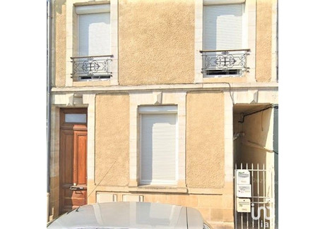 Dom na sprzedaż - Bergerac, Francja, 85 m², 174 118 USD (670 355 PLN), NET-99694622