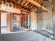 Dom na sprzedaż - Caramany, Francja, 147 m², 81 251 USD (320 128 PLN), NET-89905309
