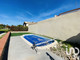 Dom na sprzedaż - Ille-Sur-Têt, Francja, 101 m², 233 125 USD (939 495 PLN), NET-98472179