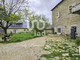 Dom na sprzedaż - Sévérac-D'aveyron, Francja, 1500 m², 1 072 916 USD (4 227 289 PLN), NET-97673226