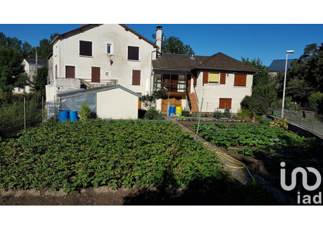 Dom na sprzedaż - Severac D'aveyron, Francja, 180 m², 204 699 USD (855 640 PLN), NET-99272888