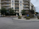 Mieszkanie na sprzedaż - Le Bourget, Francja, 79 m², 291 420 USD (1 148 194 PLN), NET-94921621