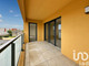 Mieszkanie na sprzedaż - Nimes, Francja, 80 m², 246 801 USD (972 396 PLN), NET-97104724