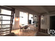 Mieszkanie na sprzedaż - Lyon, Francja, 86 m², 399 529 USD (1 598 116 PLN), NET-96194259