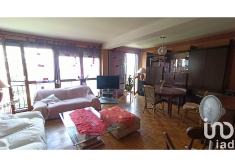 Mieszkanie na sprzedaż - Villars, Francja, 85 m², 94 218 USD (377 815 PLN), NET-99937961