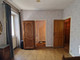 Dom na sprzedaż - Sarrancolin, Francja, 176 m², 131 893 USD (539 444 PLN), NET-100457765