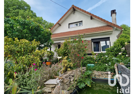 Dom na sprzedaż - Jurançon, Francja, 177 m², 367 595 USD (1 448 324 PLN), NET-97374917