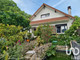 Dom na sprzedaż - Jurançon, Francja, 177 m², 367 595 USD (1 448 324 PLN), NET-97374917