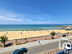 Mieszkanie na sprzedaż - Capbreton, Francja, 78 m², 1 449 966 USD (5 582 367 PLN), NET-98224292