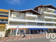 Mieszkanie na sprzedaż - Capbreton, Francja, 78 m², 1 449 966 USD (5 582 367 PLN), NET-98224292