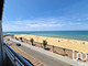 Mieszkanie na sprzedaż - Capbreton, Francja, 78 m², 1 449 966 USD (5 582 367 PLN), NET-98224292