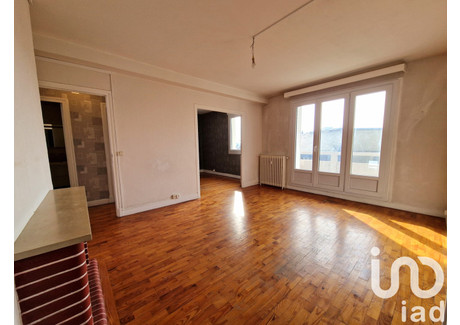 Mieszkanie na sprzedaż - Tarbes, Francja, 85 m², 197 895 USD (797 517 PLN), NET-98687830