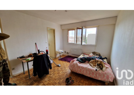 Mieszkanie na sprzedaż - Billere, Francja, 27 m², 70 649 USD (293 192 PLN), NET-99586271