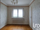 Dom na sprzedaż - Basse-Ham, Francja, 85 m², 181 817 USD (745 448 PLN), NET-101656848