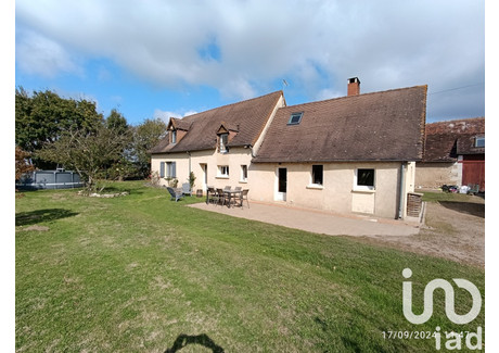 Dom na sprzedaż - Saint-Hippolyte, Francja, 140 m², 240 310 USD (985 270 PLN), NET-101047988