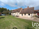 Dom na sprzedaż - Saint-Hippolyte, Francja, 140 m², 240 310 USD (985 270 PLN), NET-101047988