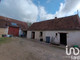 Dom na sprzedaż - Saint-Hippolyte, Francja, 140 m², 240 310 USD (985 270 PLN), NET-101047988