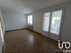 Dom na sprzedaż - Deols, Francja, 79 m², 128 721 USD (511 022 PLN), NET-101402905