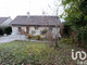 Dom na sprzedaż - Valencay, Francja, 94 m², 152 726 USD (626 177 PLN), NET-102695252