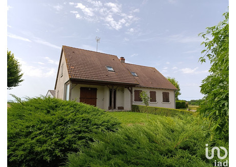 Dom na sprzedaż - Cléré-Du-Bois, Francja, 147 m², 146 877 USD (613 944 PLN), NET-99206913