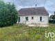 Dom na sprzedaż - Chaintreaux, Francja, 85 m², 183 844 USD (739 054 PLN), NET-101117678