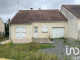 Dom na sprzedaż - Chaintreaux, Francja, 85 m², 177 265 USD (725 013 PLN), NET-101117678