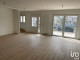 Dom na sprzedaż - Nemours, Francja, 200 m², 419 255 USD (1 651 863 PLN), NET-88076863