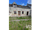 Dom na sprzedaż - Souppes-Sur-Loing, Francja, 90 m², 147 798 USD (592 672 PLN), NET-98879529