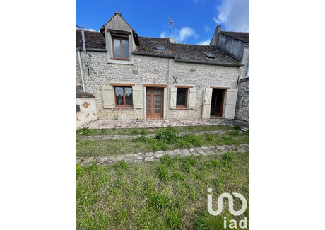 Dom na sprzedaż - Souppes-Sur-Loing, Francja, 90 m², 144 470 USD (590 882 PLN), NET-98879529