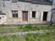 Dom na sprzedaż - Souppes-Sur-Loing, Francja, 90 m², 144 470 USD (590 882 PLN), NET-98879529