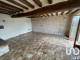 Dom na sprzedaż - Souppes-Sur-Loing, Francja, 90 m², 142 336 USD (583 580 PLN), NET-98879529