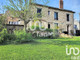 Dom na sprzedaż - Ozouer-Le-Voulgis, Francja, 215 m², 694 073 USD (2 769 352 PLN), NET-96801437
