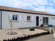 Dom na sprzedaż - Fontenay-Le-Comte, Francja, 94 m², 213 979 USD (843 079 PLN), NET-97309245