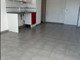 Mieszkanie na sprzedaż - Nimes, Francja, 58 m², 173 479 USD (711 265 PLN), NET-100162419