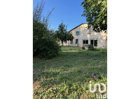 Dom na sprzedaż - Logrian-Florian, Francja, 184 m², 483 113 USD (2 004 918 PLN), NET-101461113