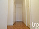 Mieszkanie na sprzedaż - Ris-Orangis, Francja, 71 m², 158 659 USD (639 394 PLN), NET-97536982