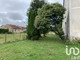 Dom na sprzedaż - Breuvannes-En-Bassigny, Francja, 145 m², 131 242 USD (507 906 PLN), NET-100527631