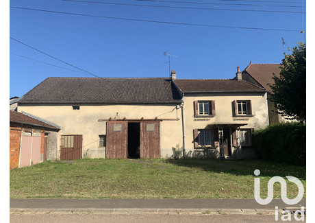 Dom na sprzedaż - Savigny, Francja, 137 m², 58 033 USD (242 578 PLN), NET-100787560