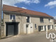 Dom na sprzedaż - Champsevraine, Francja, 129 m², 116 862 USD (447 582 PLN), NET-100879638