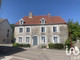 Dom na sprzedaż - Fayl-Billot, Francja, 313 m², 190 235 USD (730 501 PLN), NET-100973387