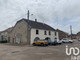 Dom na sprzedaż - Haute-Amance, Francja, 228 m², 73 072 USD (299 593 PLN), NET-101292102