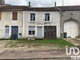 Dom na sprzedaż - Varennes-Sur-Amance, Francja, 138 m², 43 756 USD (175 899 PLN), NET-101230247