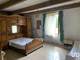 Dom na sprzedaż - Anrosey, Francja, 51 m², 24 720 USD (97 398 PLN), NET-88605158